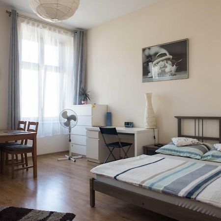 Apartament Optimum Apartment Krakow Exterior photo
